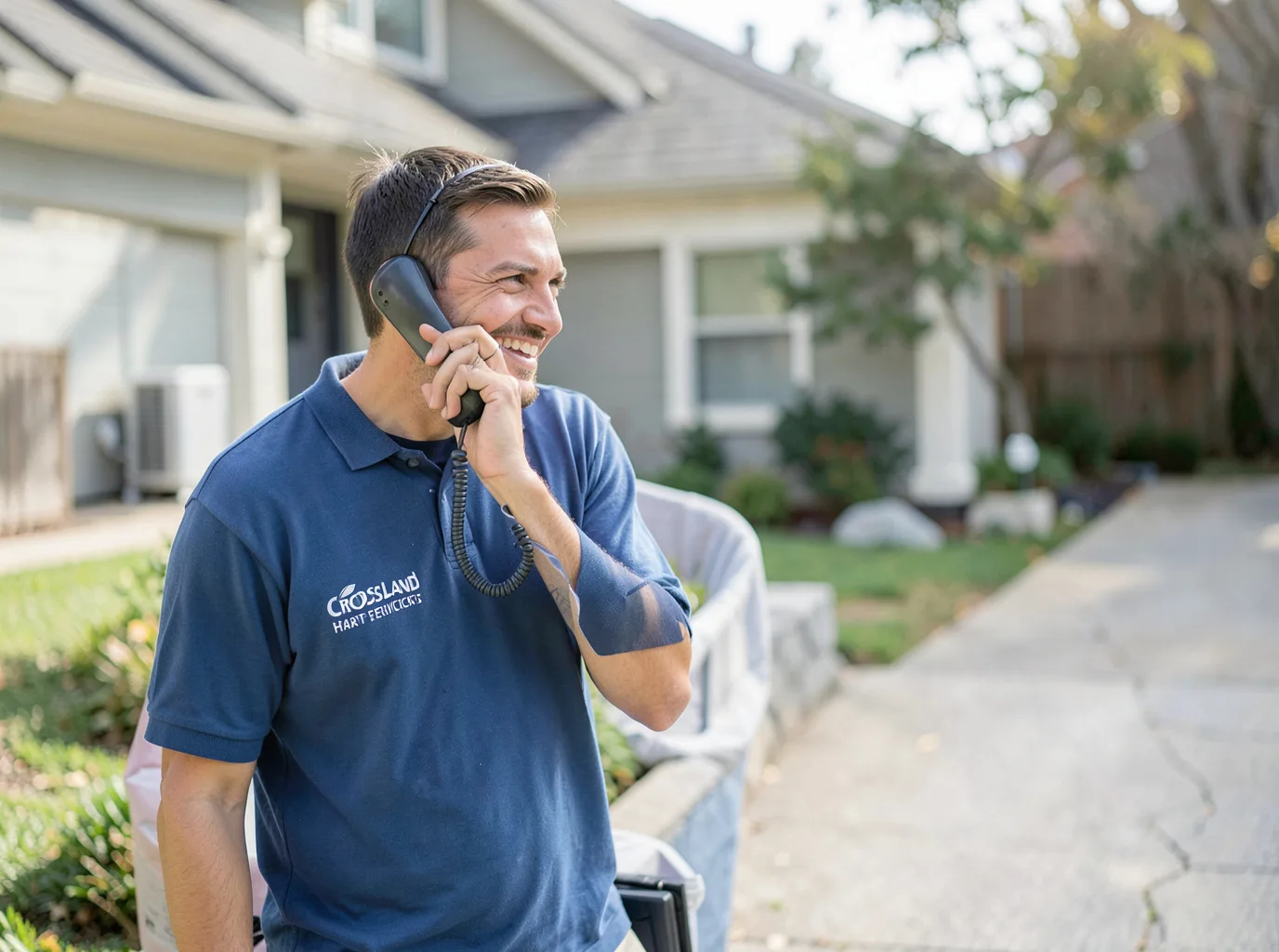 Heat Pump Installation Riverside, TX FAQs
